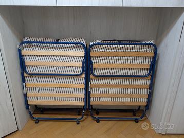 Brandine ikea