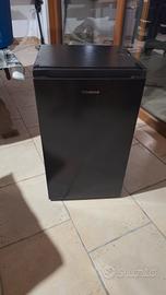 frigo hisense 94 litri 