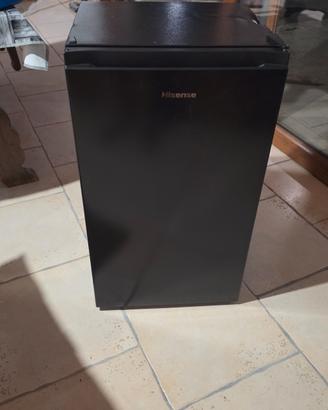 frigo hisense 94 litri 