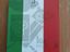 Immagine 4