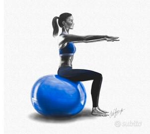 Laureati in Scienze Motorie