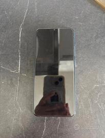 OPPO A15