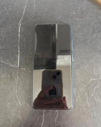 OPPO A15