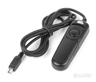 Telecomando Pixel Rc 201 DC0 Nikon