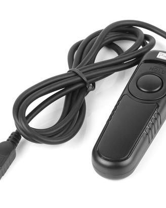 Telecomando Pixel Rc 201 DC0 Nikon