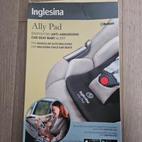 Dispositivo anti-abbandono Inglesina Ally Pad