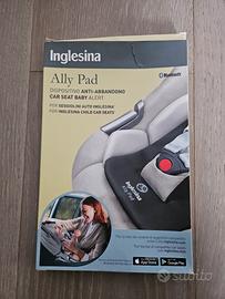 Dispositivo anti-abbandono Inglesina Ally Pad