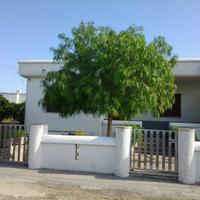 Villa Anna vicinissima al mare 6/7p.l