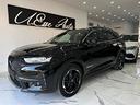 ds-7-crossback-bluehdi-130-aut-performance-line