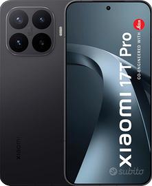 XIAOMI 17T Pro