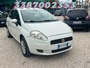 fiat-grande-punto-grande-punto-1-4-5-porte-dynamic