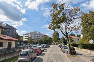 Treviso - splendido bilocale di 55 mq