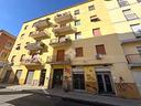 4-locali-a-sassari
