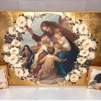 Quadri camera da Letto