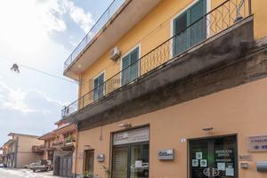 Appartamento - Acireale