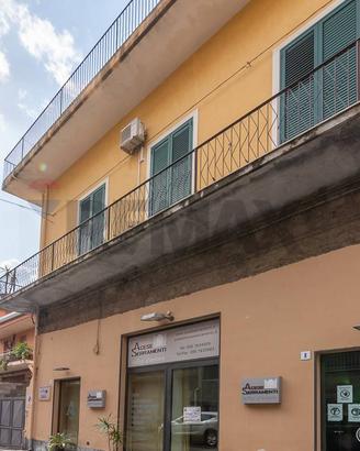 Appartamento - Acireale