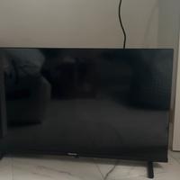Tv hisense 32”
