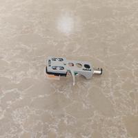 Testina audio-technica nuova