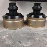 cuffie semiasse fiat 238