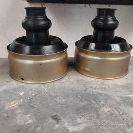 cuffie semiasse fiat 238