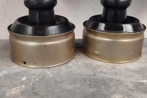 cuffie semiasse fiat 238