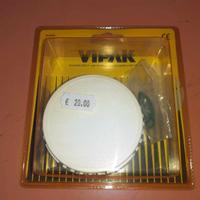 4 pz suoneria meccanica 220 V