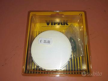 4 pz suoneria meccanica 220 V