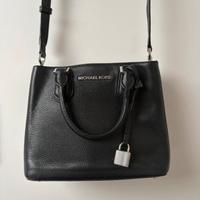 Borsa Michael Kors