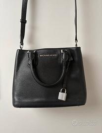 Borsa Michael Kors