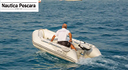 selva-tender-t-320-vib-motore-elettrico