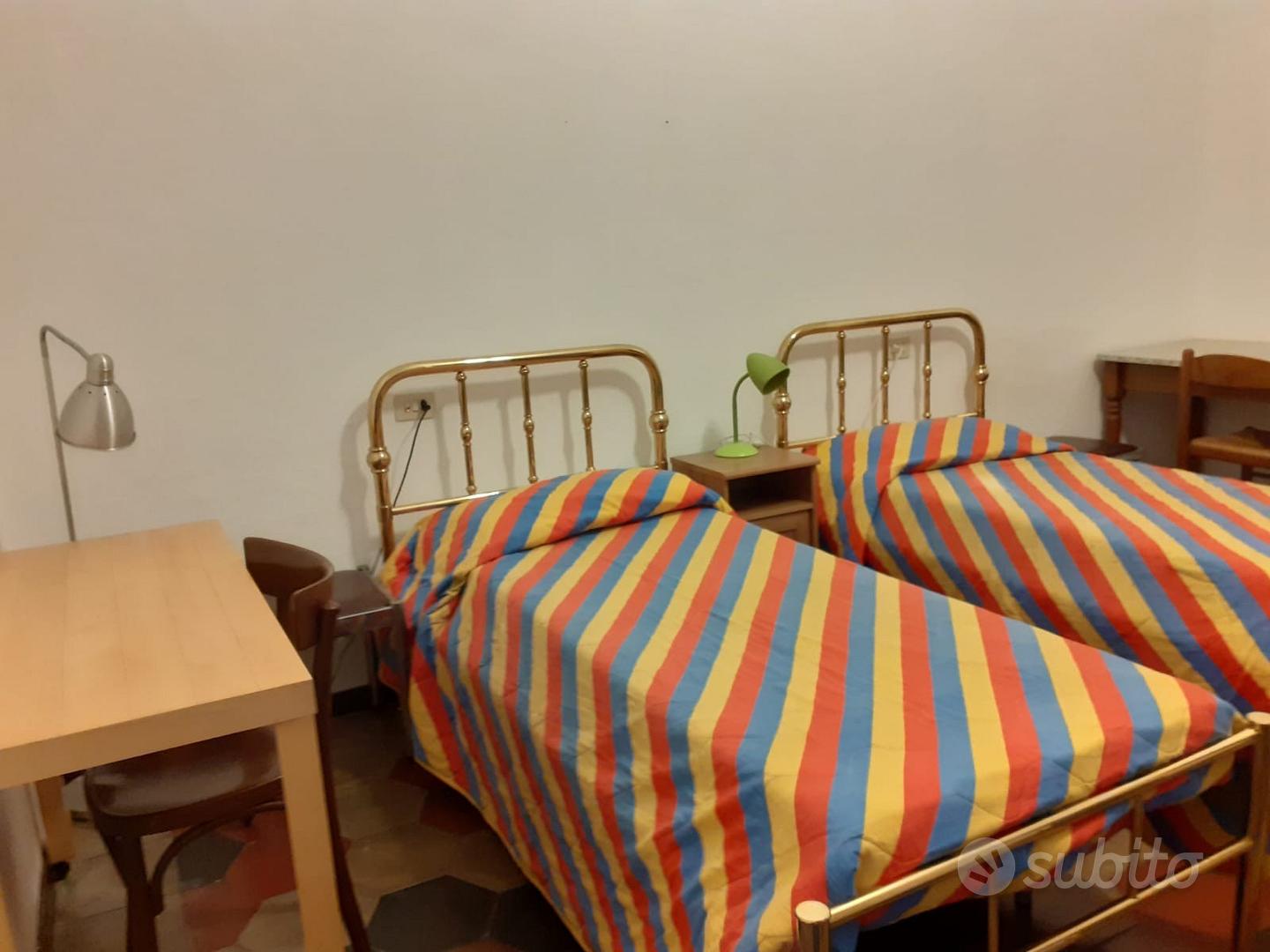 Appartamento – Milano, Scalo Romana, Municipio 5 - Vista 5