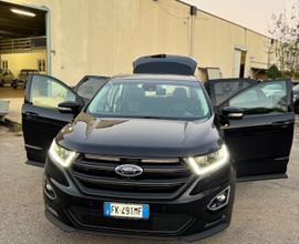 Ford Edge 2.0 TDCI 210 CV AWD