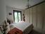 Immagine 23