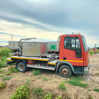 Eurocargo 65 14