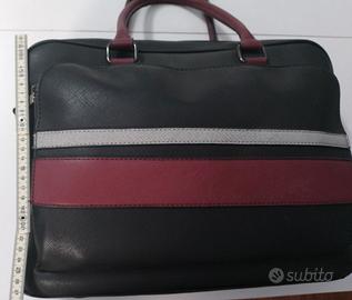 Borsa