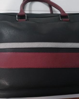 Borsa