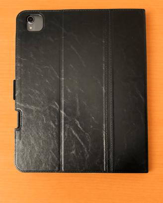 Cover iPad Pro 13" (2025/2024) sottile nera