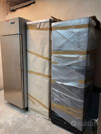 cucina per ristorazione