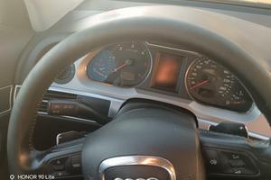 audi a6 c6 