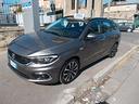 fiat-tipo-1-6-mjt-s-s-sw-lounge