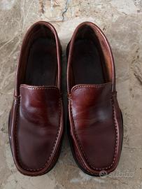 Scarpe uomo bata   44