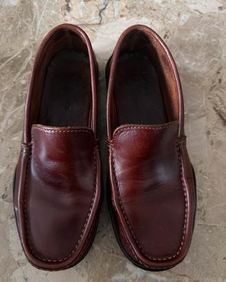Scarpe uomo bata   44