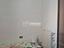 Immagine 27