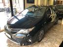 toyota-auris-1-8-hybrid-active-plus-unica-propriet