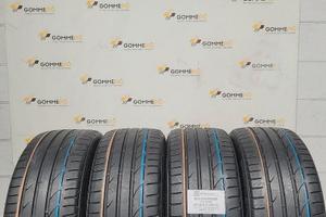 Gomme estive usate 215/40 17 87W XL