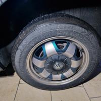 cerchi VW T5