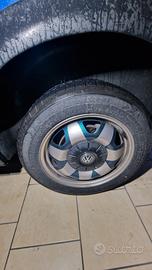 cerchi VW T5