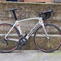 bici da corsa Specialized Venge 