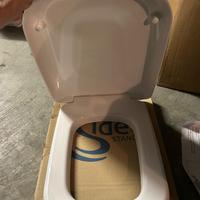 Copri water NUOVO Ideal Standard