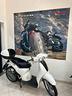 scarabeo-aprilia
